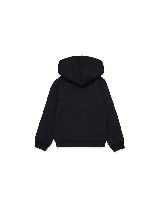  DSQUARED2 | DQ3004 D0094DQ900